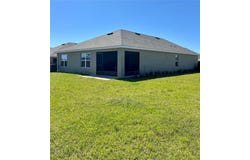 5216 SONG SPARROW TERRACE, PALMETTO, FL 34221
