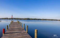 24950  County Road 20, Elberta, AL 36530