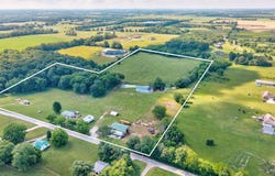 1178 Terrill Road, Billings, MO 65610