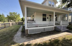646 Gypsum Ave, Salina, KS 67401