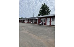 1114 E GRAND AVENUE, Rothschild, WI 54474