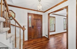 1905 WHITE LAKE Drive, FREDERICKSBURG, VA 22407