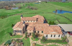 2021 County Road 312, Navasota, TX 77868