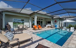 2308 N Peakview Loop, Hernando, FL 34442