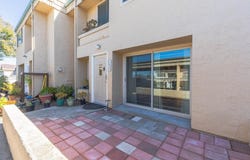 1224 Trinity AVE 14, Seaside, CA 93955
