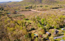 378 Union Center Road, Ulster Park, NY 12487