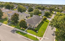 2064 RAFTON RD, APOPKA, FL 32703