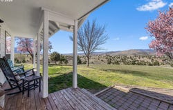 MountVernon, OR 97865