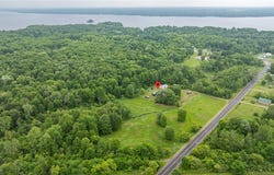 7101 US Route 322, Williamsfield, OH 44093