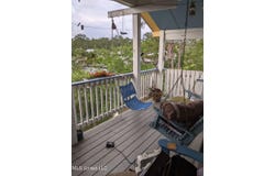 4004 Sailfish Street, Bay Saint Louis, MS 39520