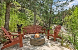 189 Fishermans Ln, Glen Haven, CO 80532
