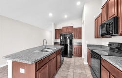 4902 GRIST MILL COURT, WIMAUMA, FL 33598