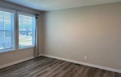 3535 Winsford Drive, Jackson, MI 49201