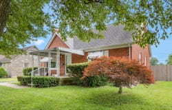 1824 Endon Drive, Lexington, KY 40505