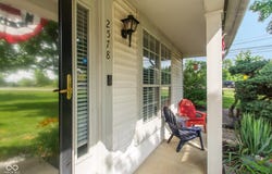 2578 Chaseway Court, Indianapolis, IN 46268