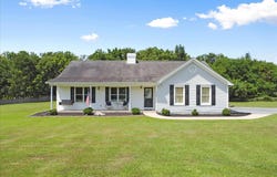 117 MOUNT VERNON DRIVE, CHARLES TOWN, WV 25414
