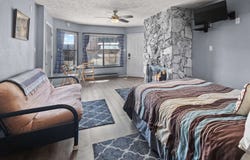 101 Oro Fino, Red River, NM 87558