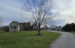 40 Corda Lane, Ghent, KY 41045