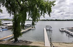 24425 178th Street, Okoboji, IA 51355