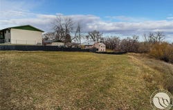 1256 & 1260 Yellowstone Avenue, Billings, MT 59102