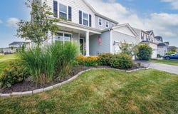 416 Fox Drive, Johnstown, OH 43031