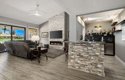 12 La Cerra Circle, Rancho Mirage, CA 92270