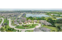 2426 Peach Oak Crossing, Manvel, TX 77578