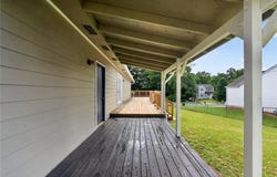 3217 Canterbury Trail, Rex, GA 30273
