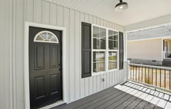 416 Clinton Avenue, Lancaster, SC 29720