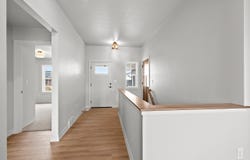 116 BRAEBURN Avenue, CASCO, WI 54205-0000