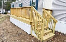 9 Stagecoach, Old Orchard Beach, ME 04064