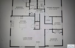 714 Jefferson Street, Martinsville, VA 24112