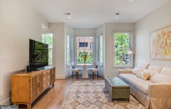 270 15TH STREET SE, WASHINGTON, DC 20003
