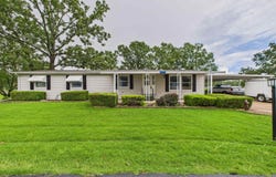 230 WEHMEYER LOOP, Mountain Home, AR 72653