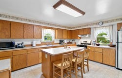 1120 City View Road, Baraboo, WI 53913