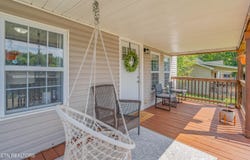 729 W Emerald Ave, Knoxville, TN 37921