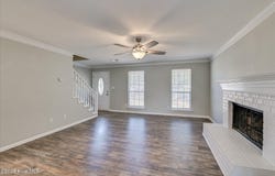 650 Kemper Drive, Evans, GA 30809