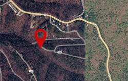 3-14,16-18 Canyon Village Road lot: 13-14, 16-18, Rogers, AR 72756