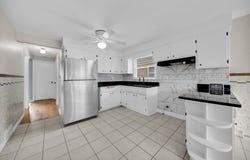 2117 W 71st Place, Chicago, IL 60636