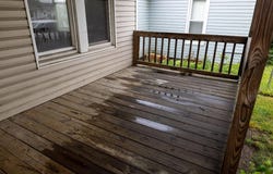 2805 S 4th St, Ironton, OH 45638