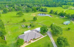 2232 Highway 164 E, Groesbeck, TX 76642