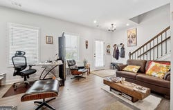 3470 Hardy, Duluth, GA 30096