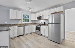 2018 BUOY Drive, STAFFORD, VA 22554