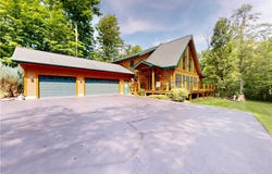 9822 Mitchells Mill Road, Mentor, OH 44060