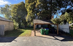 46 Almont, Medford, MA 02155