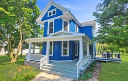 30181 TEMPERANCEVILLE RD, TEMPERANCEVILLE, VA 23442