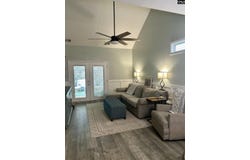 177 Tybo Drive, Lexington, SC 29072