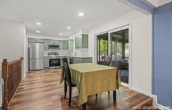 131 Sorrento Drive, Holland, MI 49423