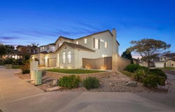 360 Circulo Coronado, Chula Vista, CA 91914