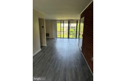 784 QUINCE ORCHARD BOULEVARD, GAITHERSBURG, MD 20878